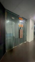 The Commerze@irving (D13), Retail #639506151